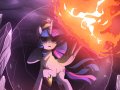 duel_by_ruhje-d6kwxog.jpg